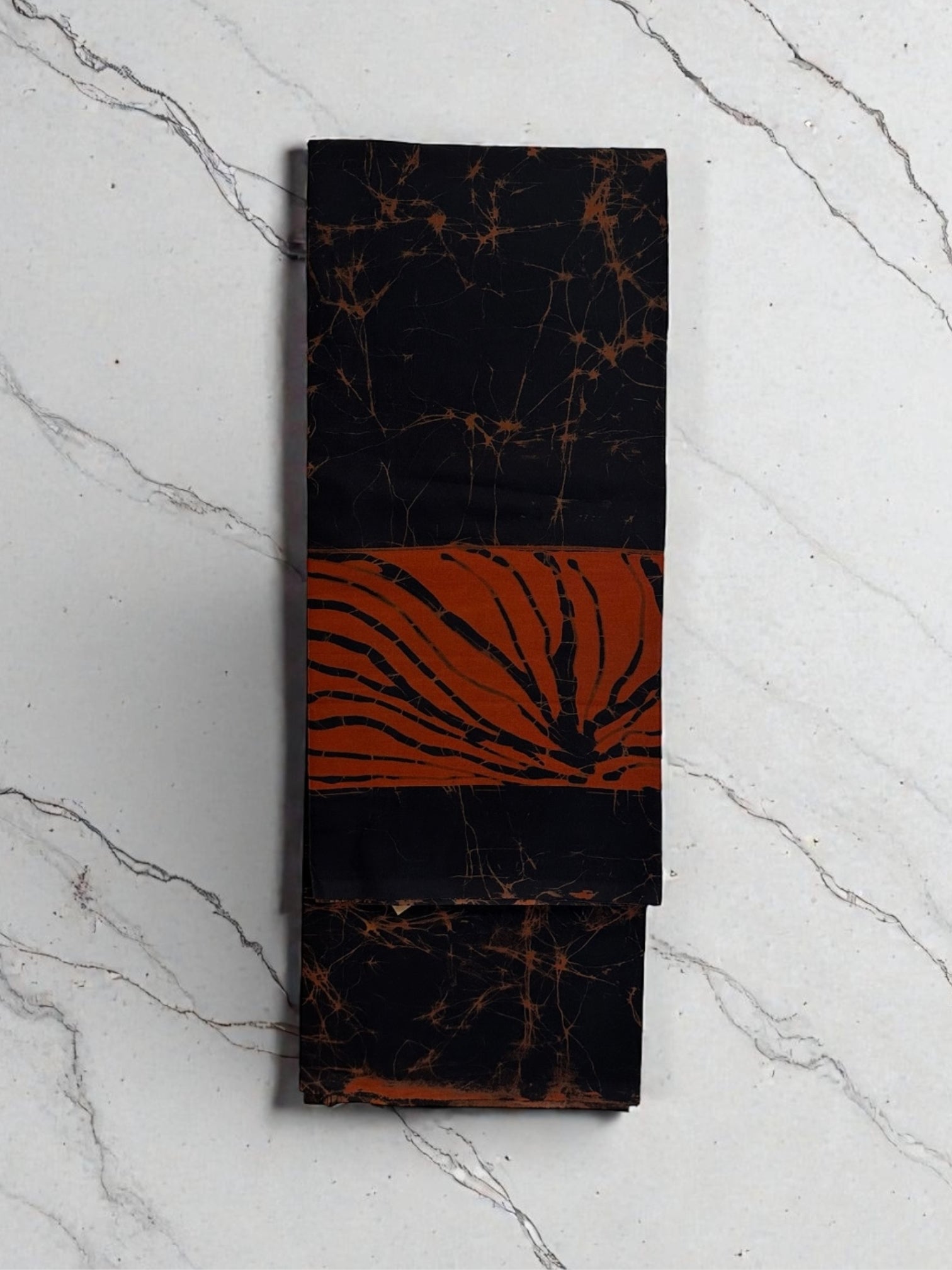 Branch Batik  Sarong