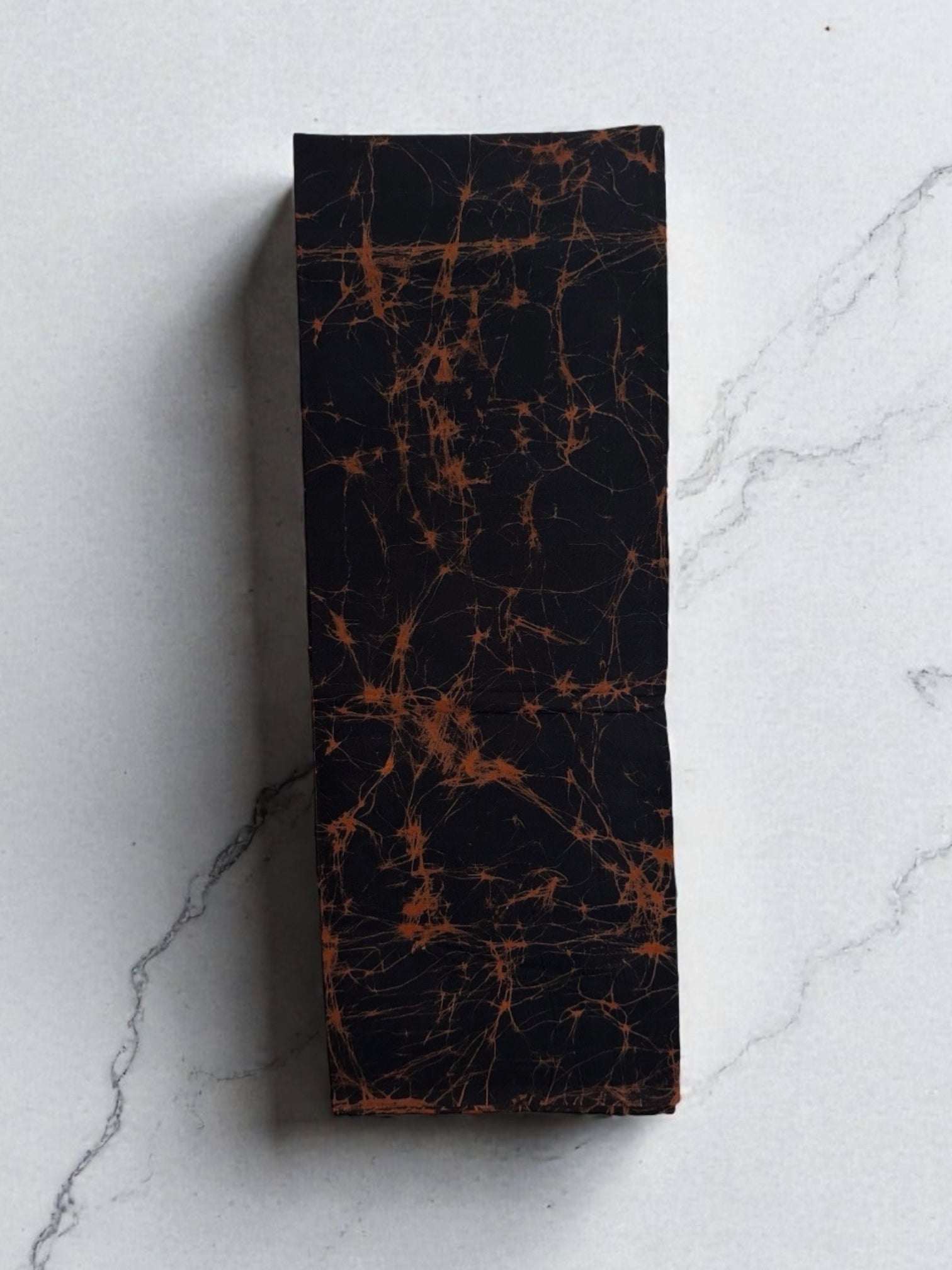 Branch Batik  Sarong