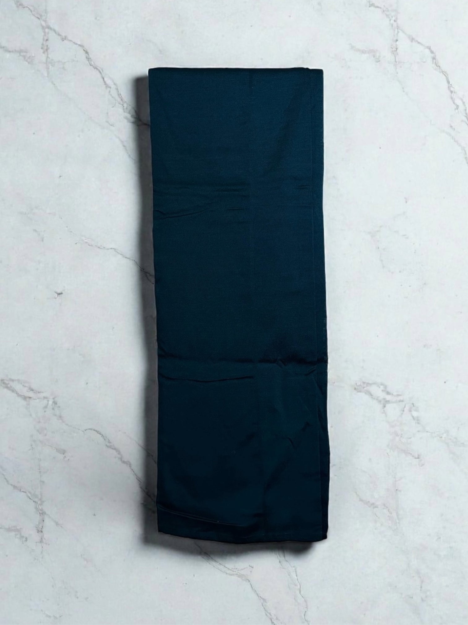 Peacock Batik Luingi