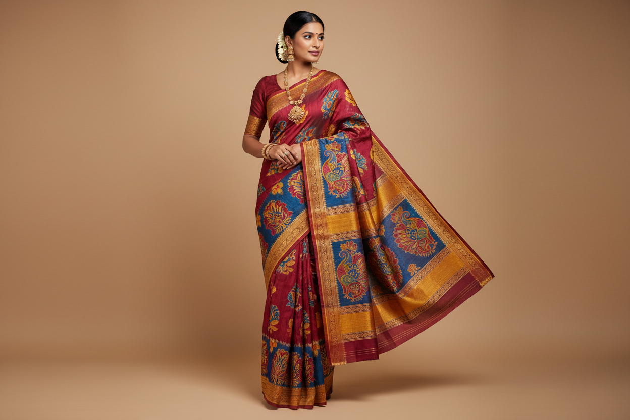 womens sri lankan traditional 